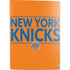 NBA New York Knicks Standard - Orange PS5 Digital Edition Bundle Skin